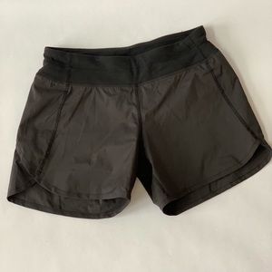 Lightly used Ivivva shorts.